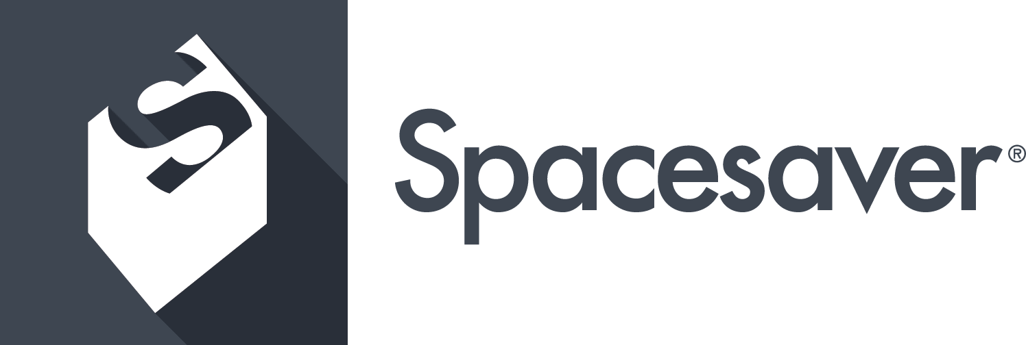 Southeast Storage Solutions Southeast Storage Solutions - Spacesaver (1496x504), Png Download