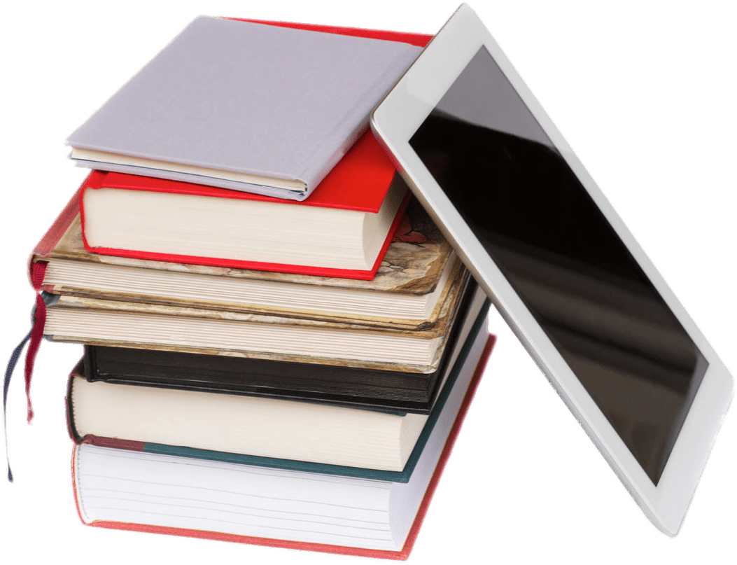 Download - Book (1260x910), Png Download