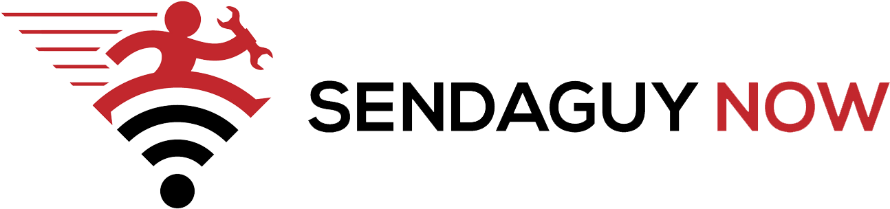 Sendaguy Now - Graphic Design (1413x465), Png Download