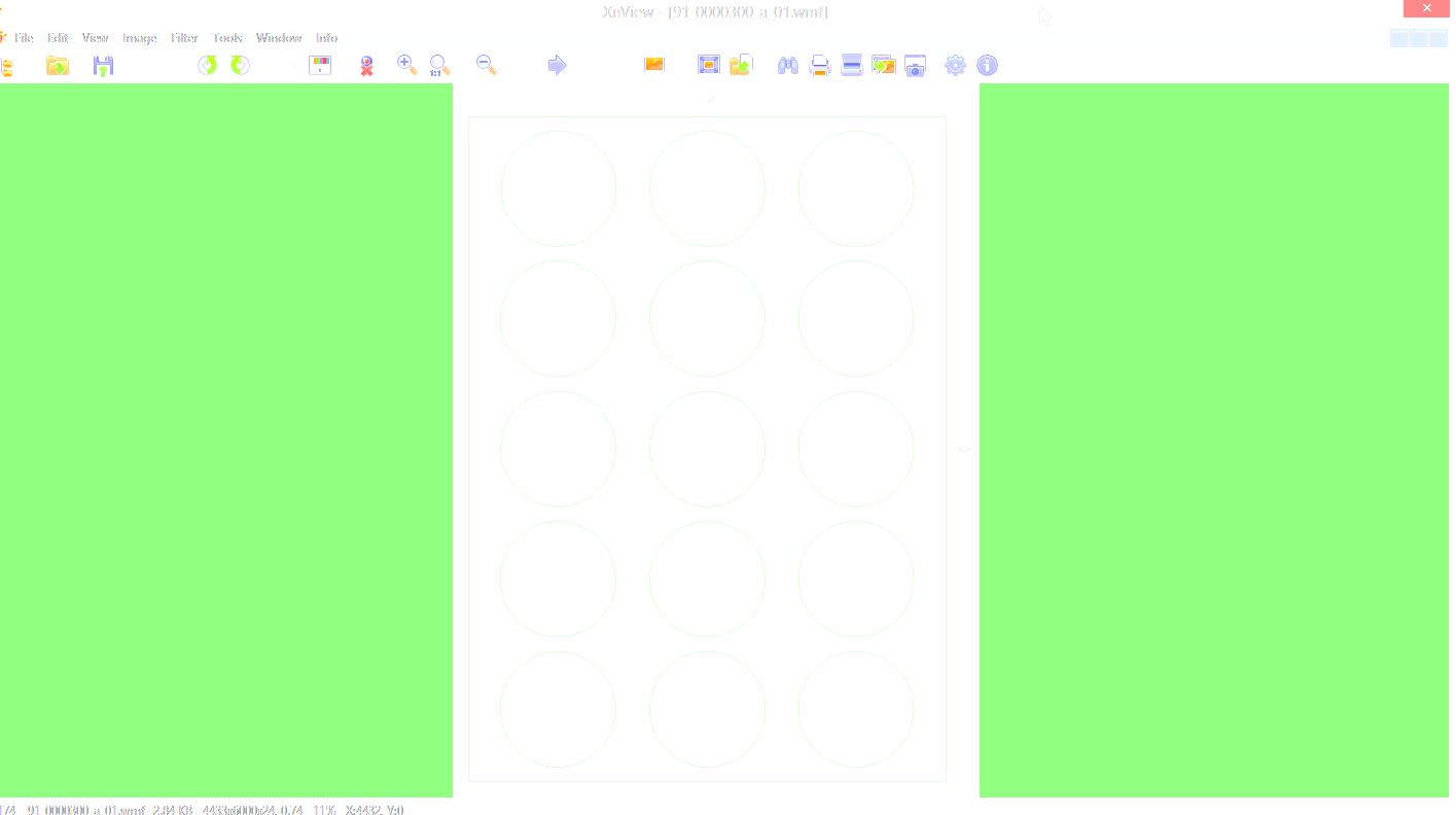Just Set It To Green For Test - Portable Network Graphics (1415x792), Png Download