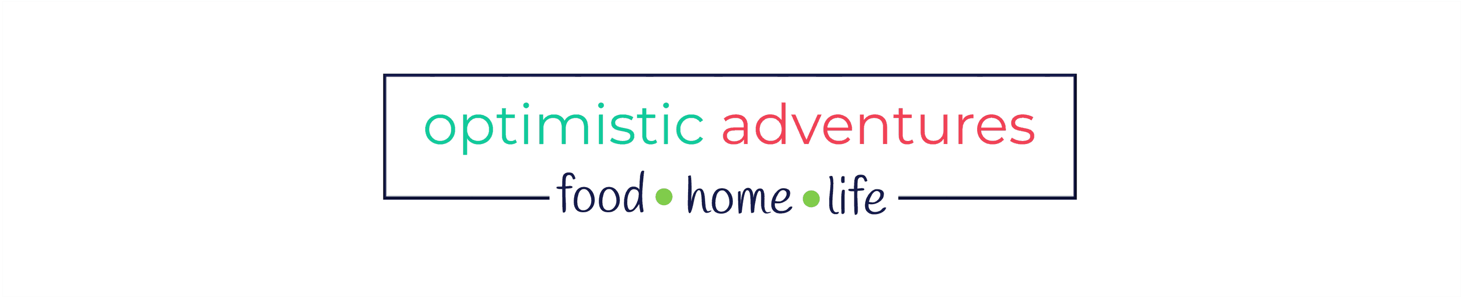 Graphic Design (1366x314), Png Download