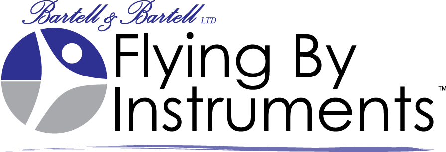 Copy Of Fbi-logo Full - Design With Vinyl Omg 206 Please Excuse Our Mess We (895x306), Png Download