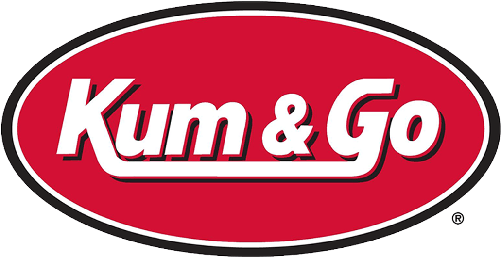 Who Else Has Made The Switch - Peterbilt Logo (1363x894), Png Download