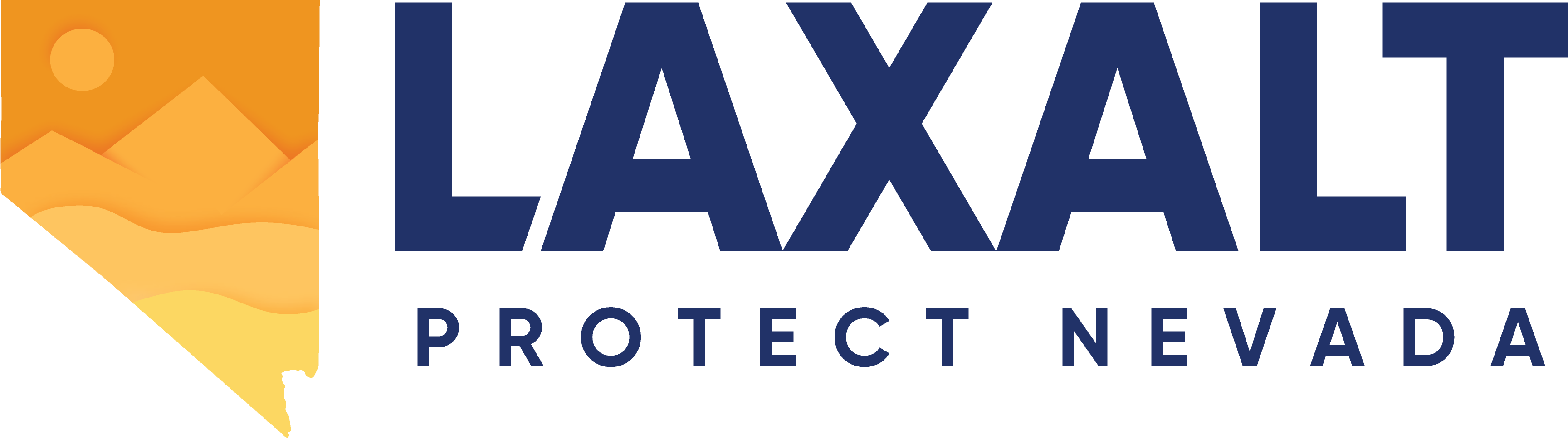 New Report On Shadysteve - Adam Laxalt (3764x1302), Png Download