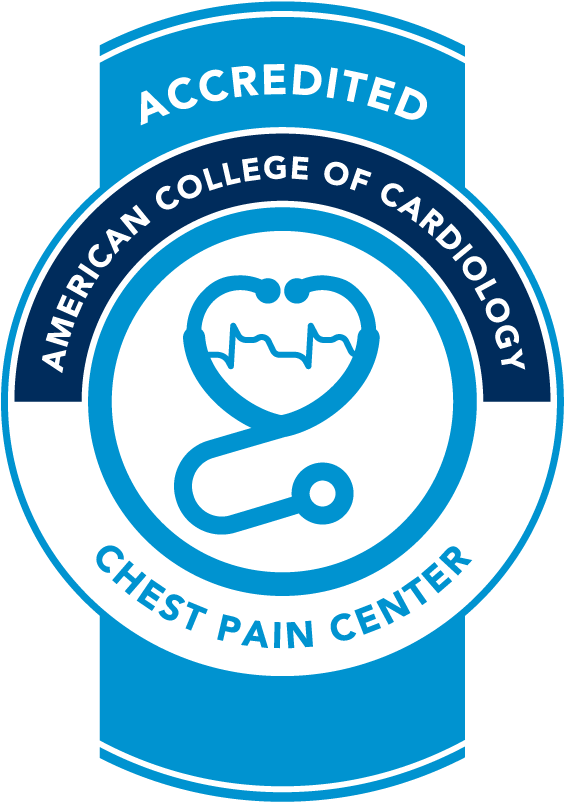 By Duke University Health System's World-renowned Leadership - Society Of Cardiovascular Patient Care (661x901), Png Download