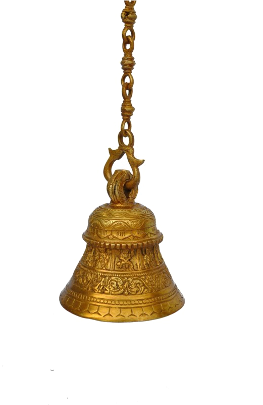 Church Bell Png Picture - Church (531x800), Png Download