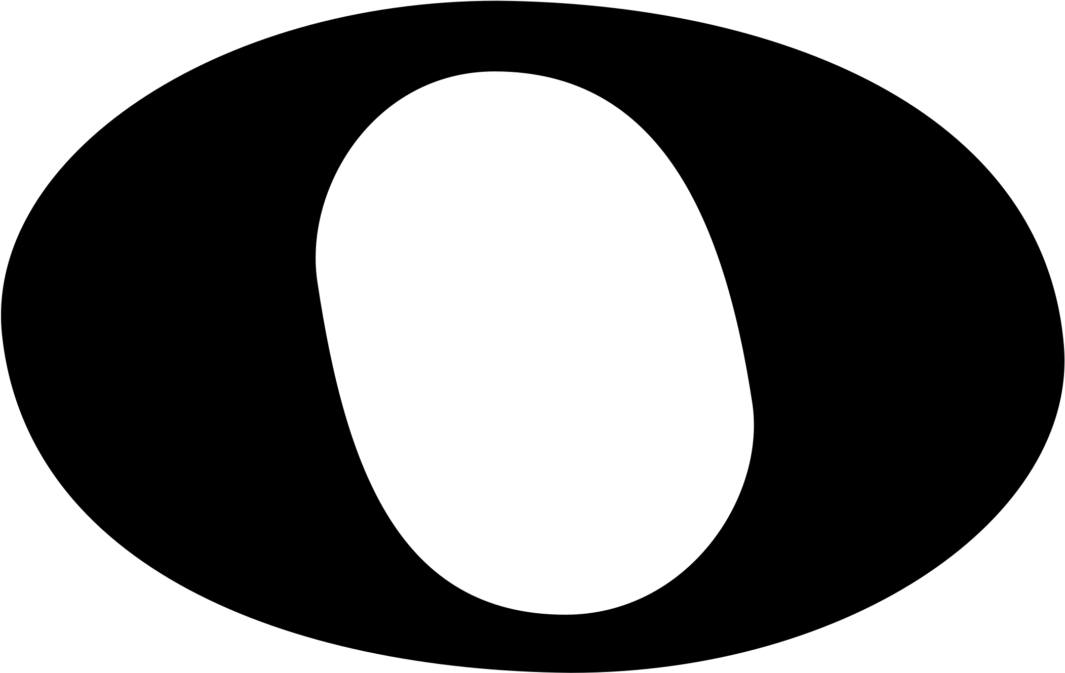 Whole Note Music Symbol (800x800), Png Download