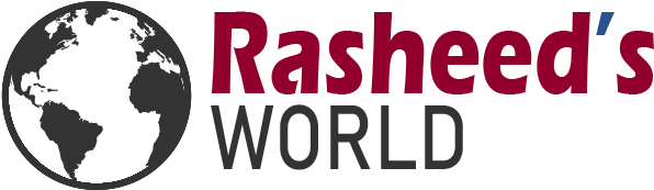 Logo - World Map (596x212), Png Download