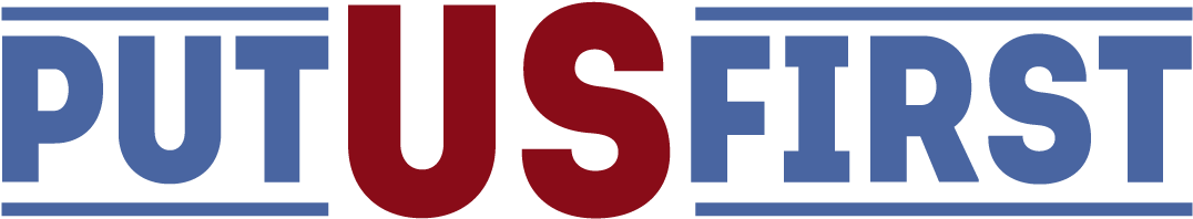 Support An Independent Russia Investigation - Graphic Design (1134x378), Png Download