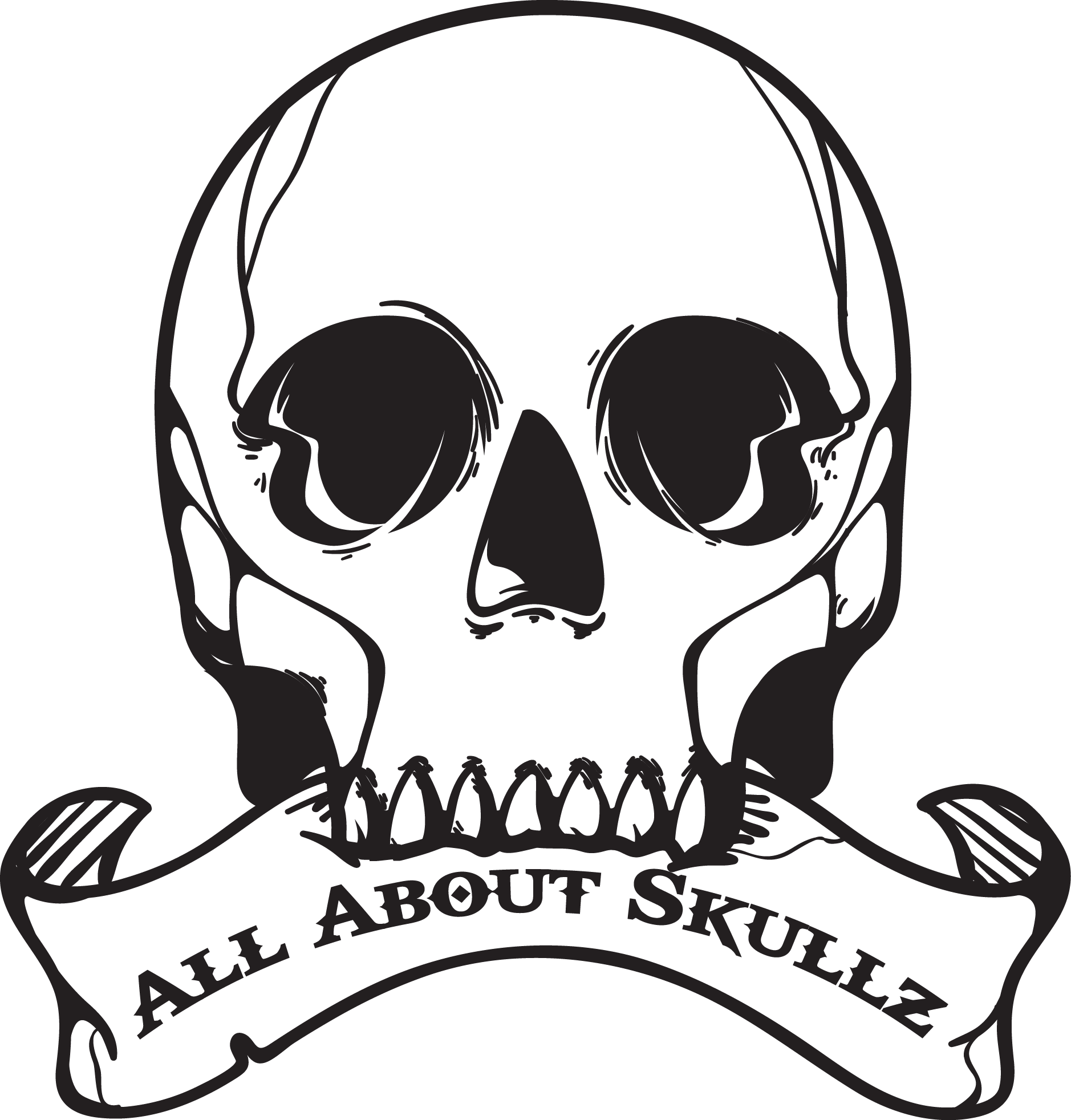 About Us - Tattoo (1878x1964), Png Download