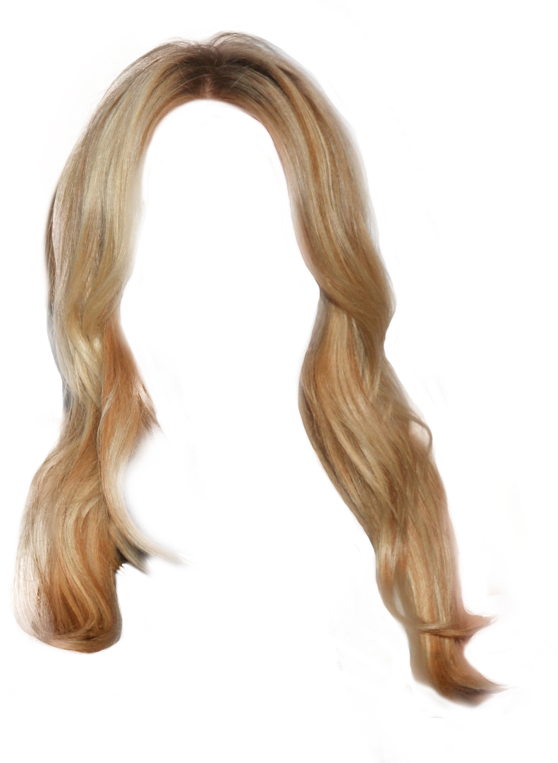 Wedding Hairstyle Ideas By Virtual Makeover Tool Iwedplanner - Hair Bangs With Transparent Background (1000x1080), Png Download