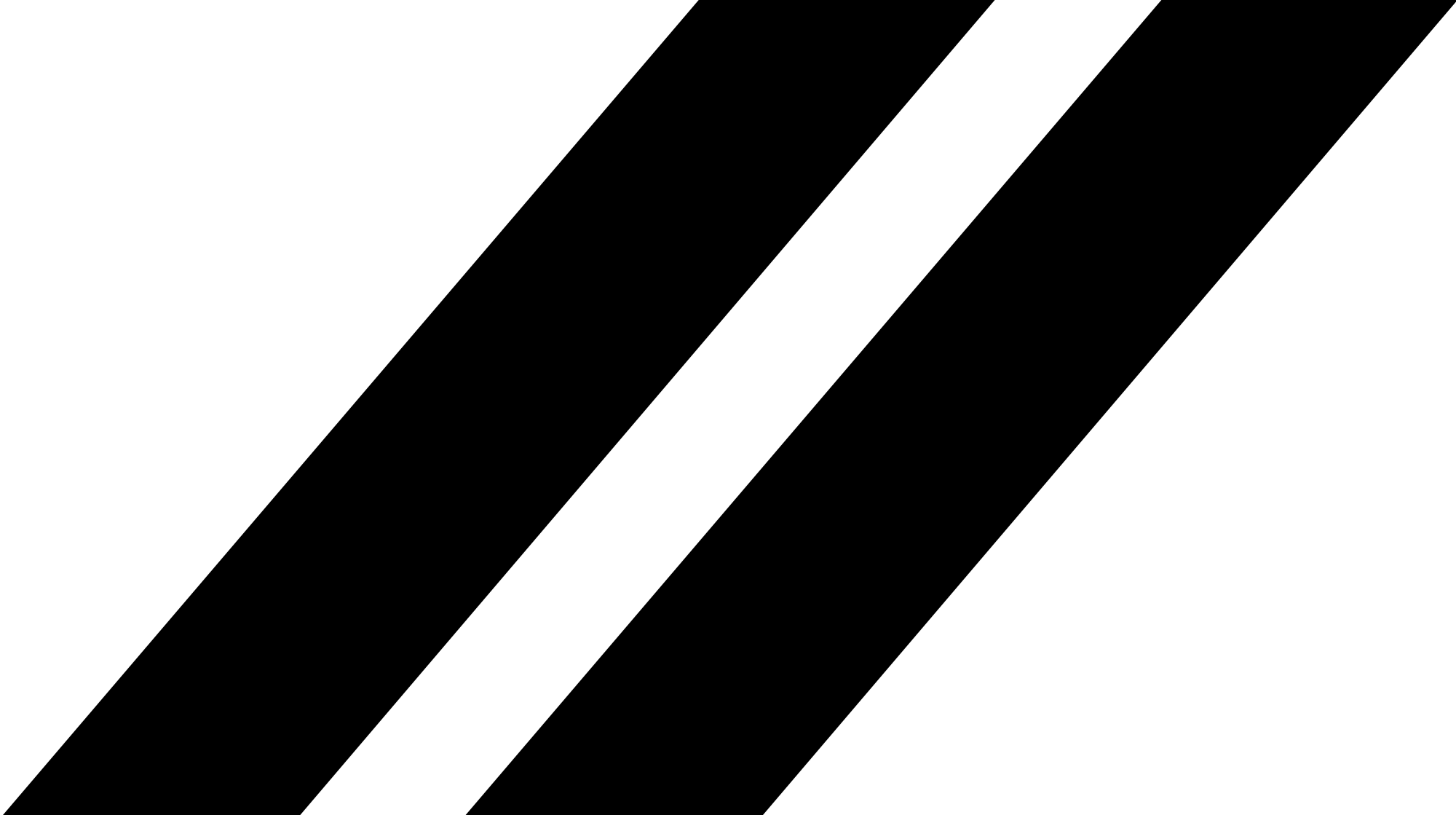 Open - Caesura Png (2000x1119), Png Download