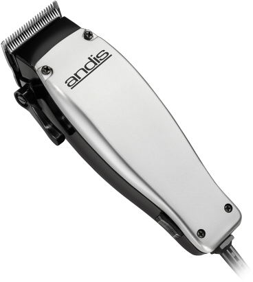Andis Haircut Machine (390x460), Png Download