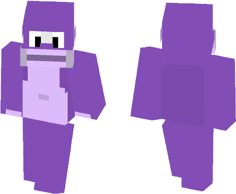 Male Minecraft Skins - Detroit Become Human Minecraft (584x497), Png Download