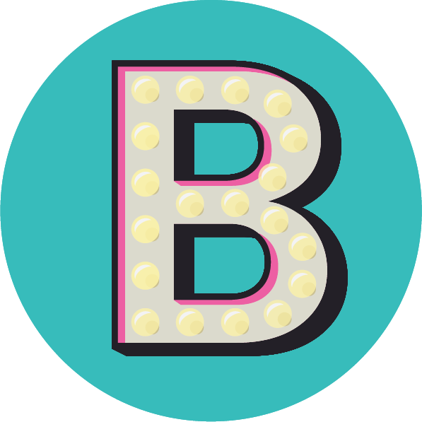 Brandesso (597x597), Png Download
