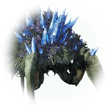 Icon (360x360), Png Download