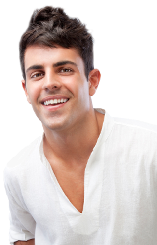 Mens Haircuts Woodstock Ga - Georgia (350x521), Png Download