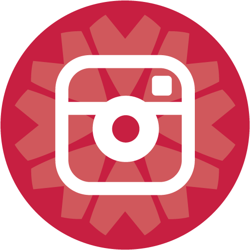 Download Facebook Instagram Twitter Youtube - Gloucester Road Tube