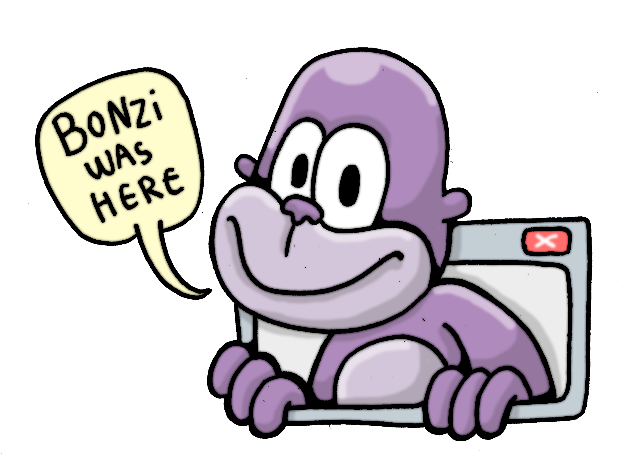 Image - T-shirt (2400x1832), Png Download