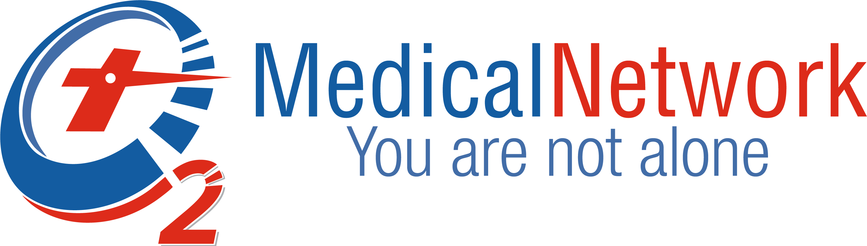 Healthflex - Skin Cancer (3030x860), Png Download