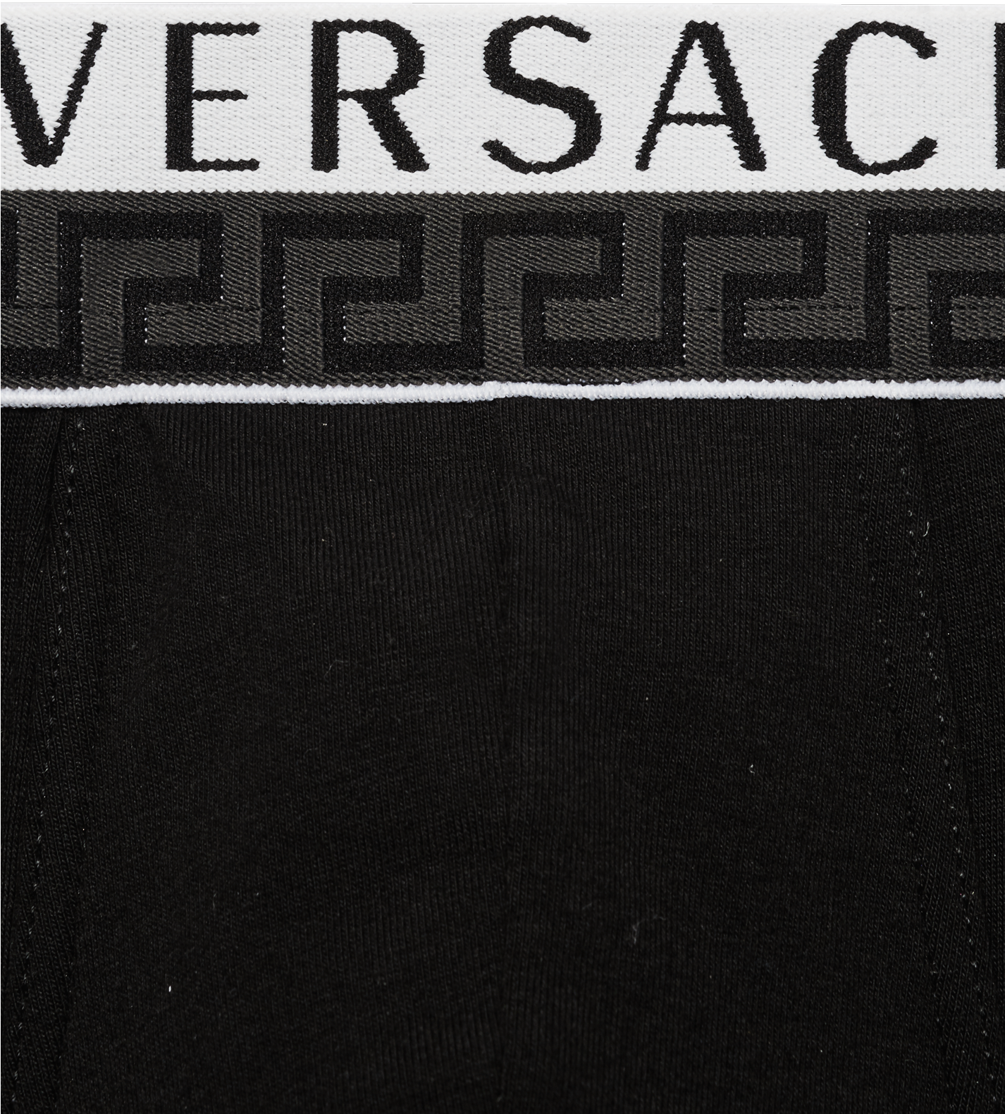 Undergarment (1425x2000), Png Download