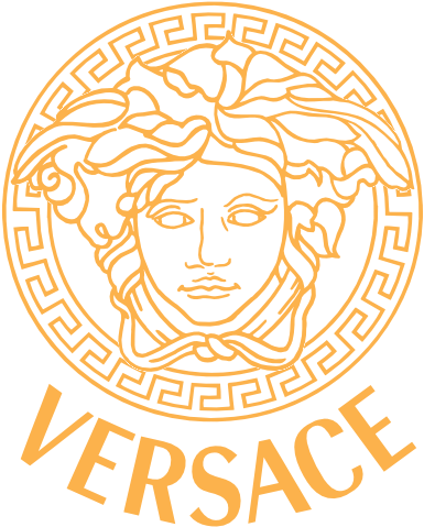 Versaxe Wall Tapestry - Small: 51" X 60" (1000x500), Png Download
