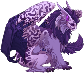 33416306 350 , Tenor - Dragon Age (350x350), Png Download