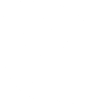 White Skype Icon Png, Social Media Vector, Skype, Skype - Black Social Media Icons 2017 (640x640), Png Download