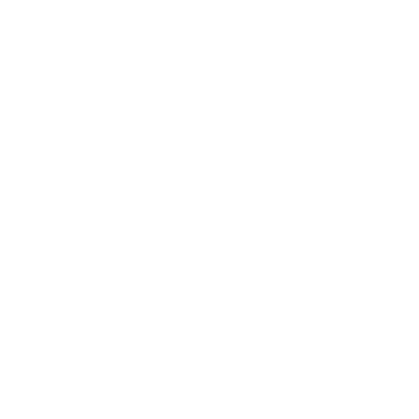 Versace Medus Banner Logo - Versace Logo Black (447x448), Png Download