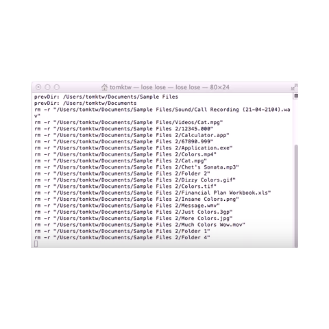 Lose3 - Portable Network Graphics (480x480), Png Download