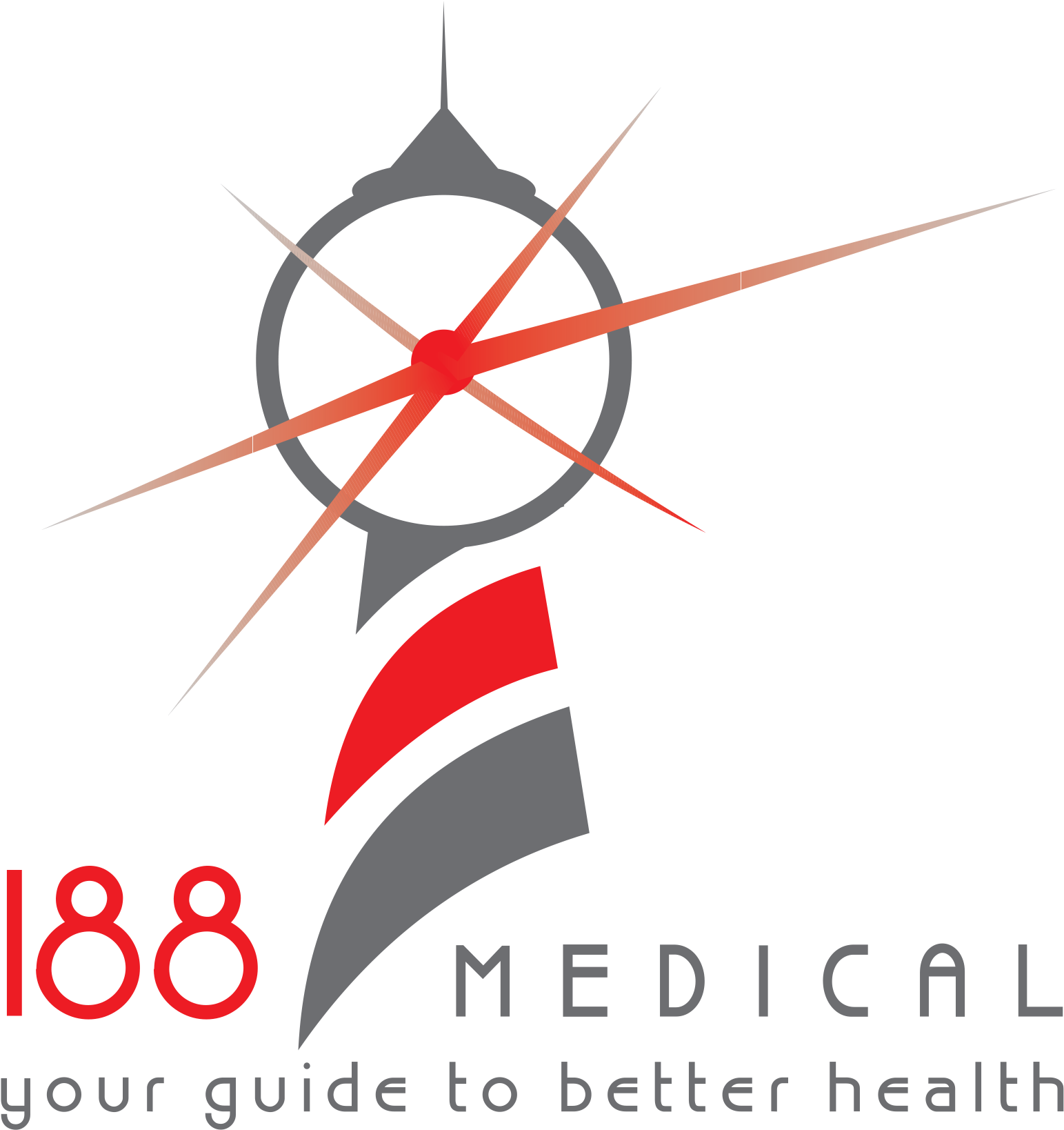 Medicine (1655x1708), Png Download