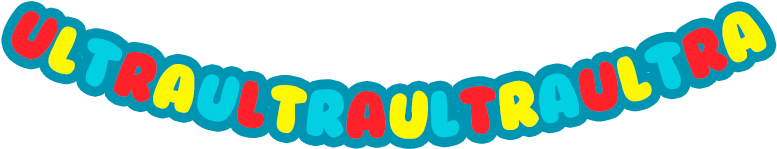 Versace Clipart Versaci (800x199), Png Download