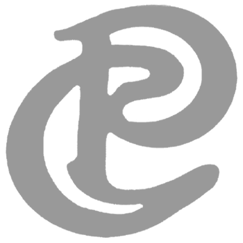 P&c 50% - Number (799x799), Png Download