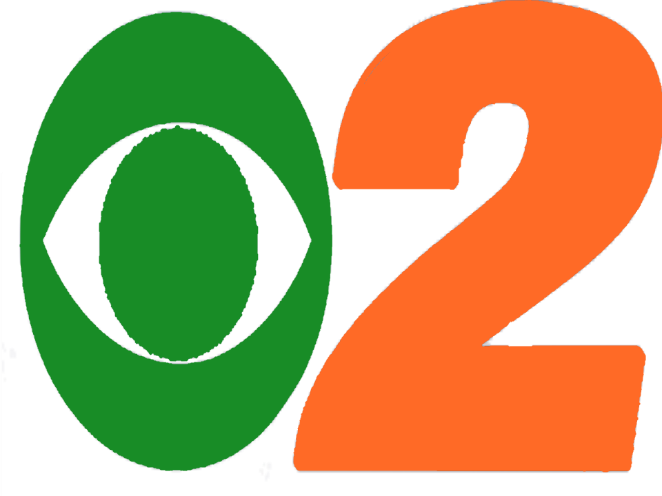 Miami Hurricanes - Sign (960x720), Png Download
