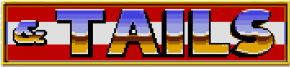 Ahhhh *sonic Ova Screams Xd* - Beige (1259x779), Png Download
