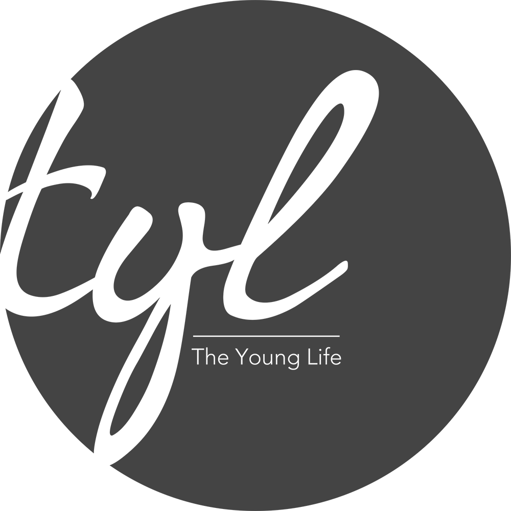 Skype Icon Png (1000x1000), Png Download