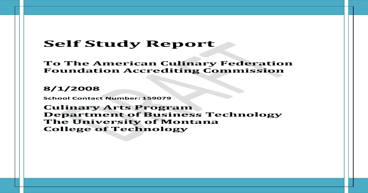 Theme From Letters From Rifka (1200x630), Png Download