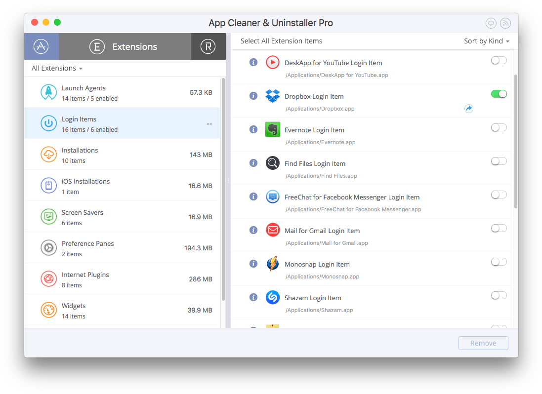 Skype Ininstalling - Uninstaller (1024x745), Png Download