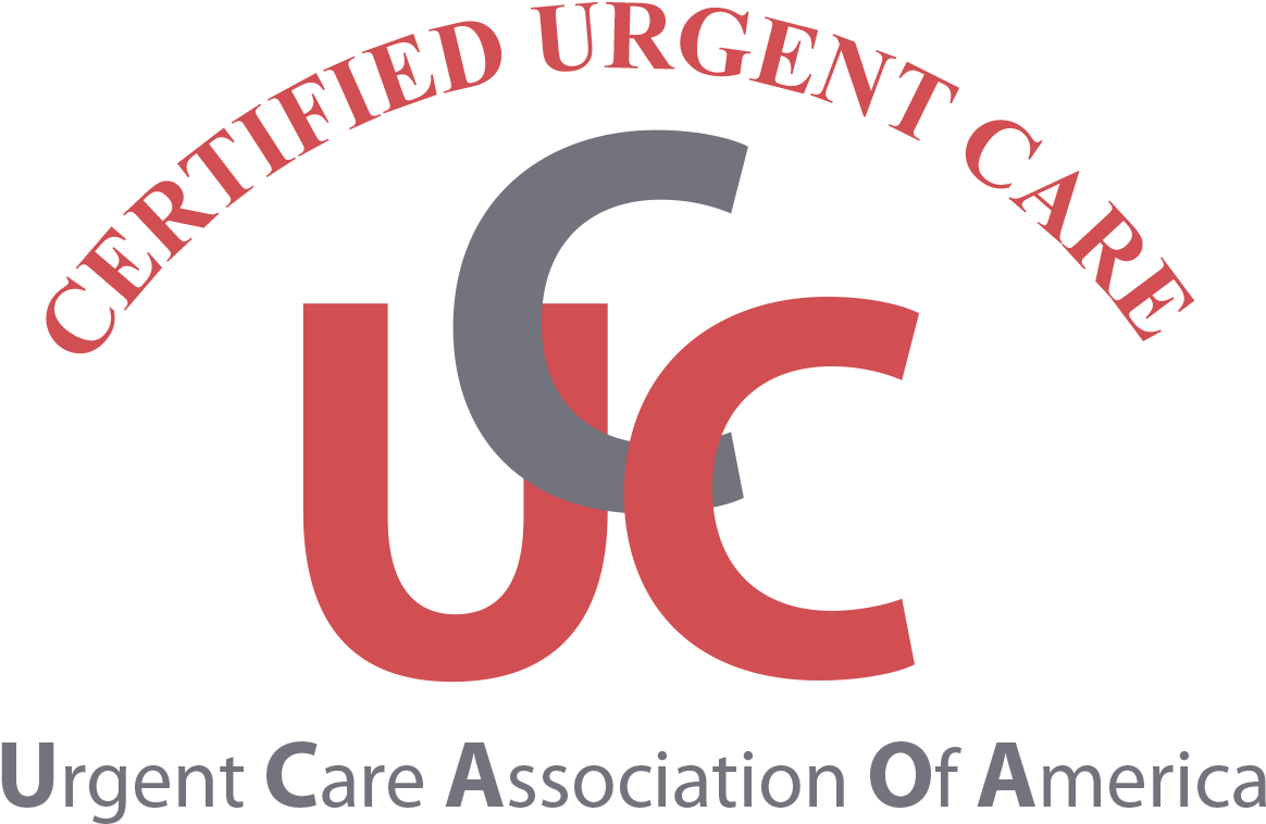 As A Certified Urgent Care, We Are The Quality Leader - Top Secret Folder (1174x761), Png Download