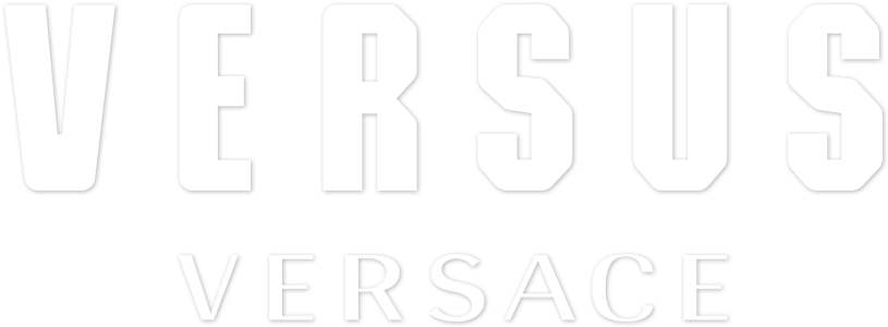 Versace Versace Versense Lot 3 Pcs (832x307), Png Download
