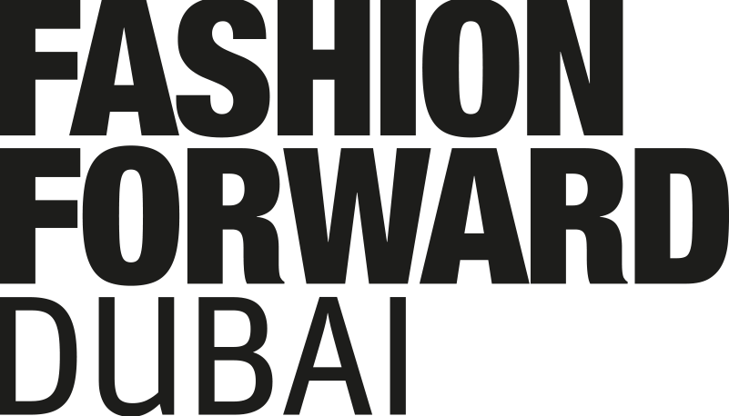 Fashion Forward S9 - Dubai Fashion Forward 2017 (801x458), Png Download