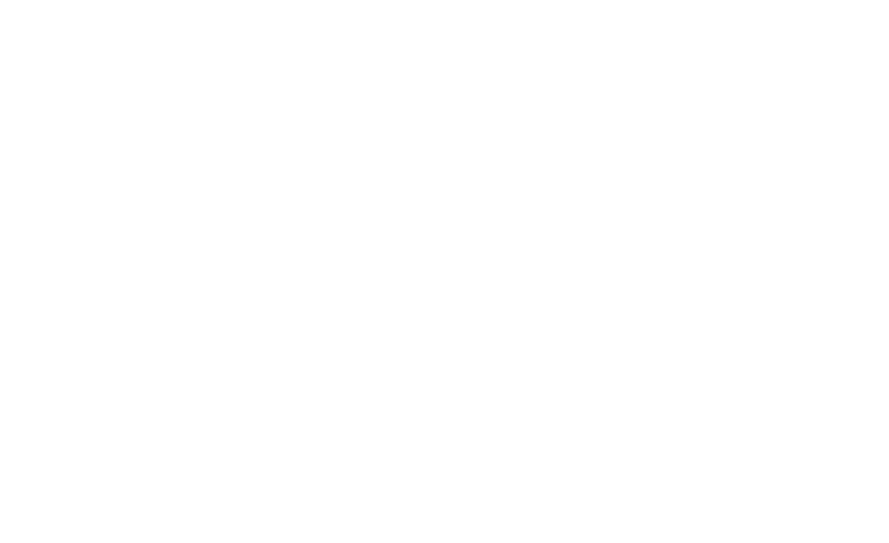 Picture - Logo (800x800), Png Download