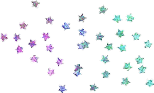 Report Abuse - Aesthetic Png Tumblr Vaporwave (491x299), Png Download
