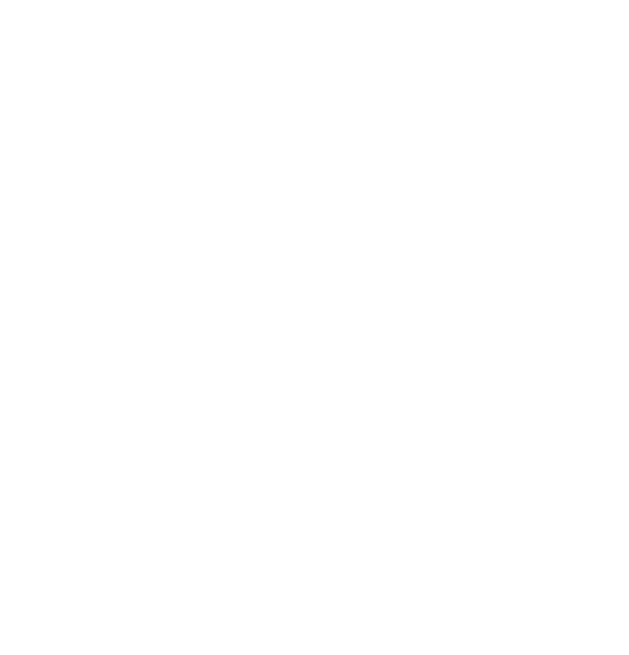 F White Splatter Paint Png - Let Go Hollywood Undead Tattoo (600x600), Png Download