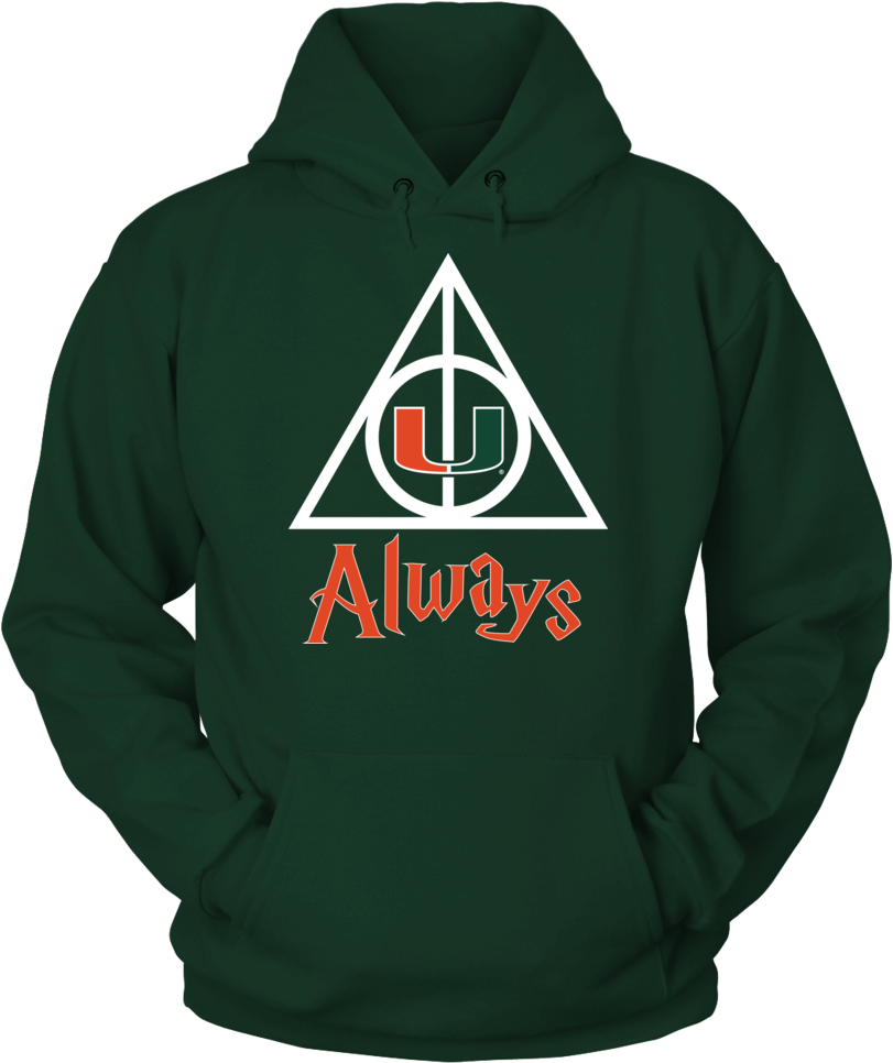 Deathly Hallows T-shirts & Gifts - Cute Harry Potter Vector (1000x1000), Png Download