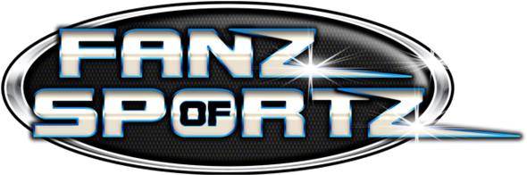 Subaru (599x209), Png Download