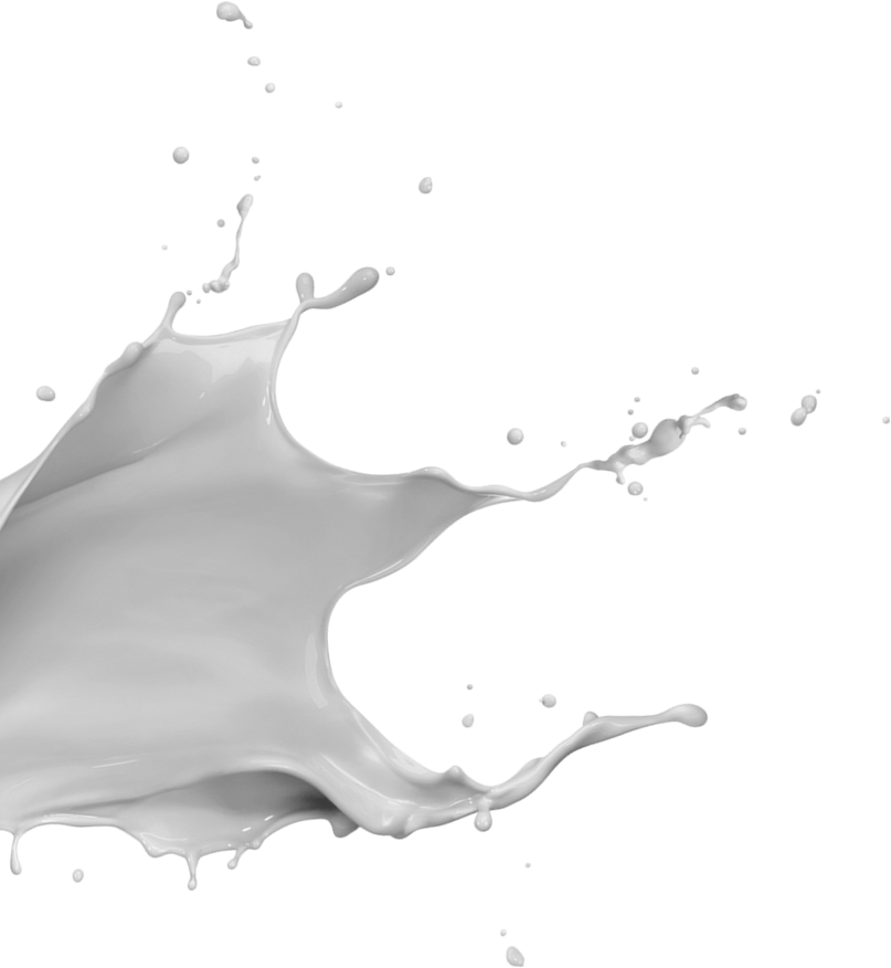 White Paint Splash Png My XXX Hot Girl