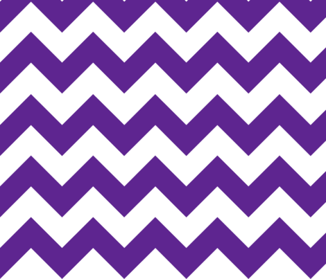 Purple Chevron - Purple Chevron Background Pattern (470x403), Png Download