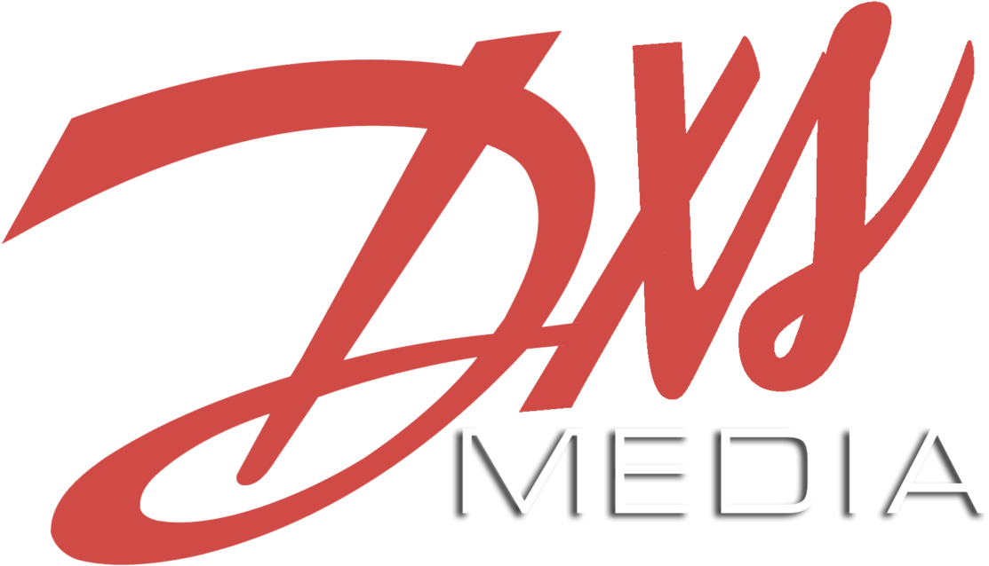 Dxs Media - Danfoss (1200x692), Png Download