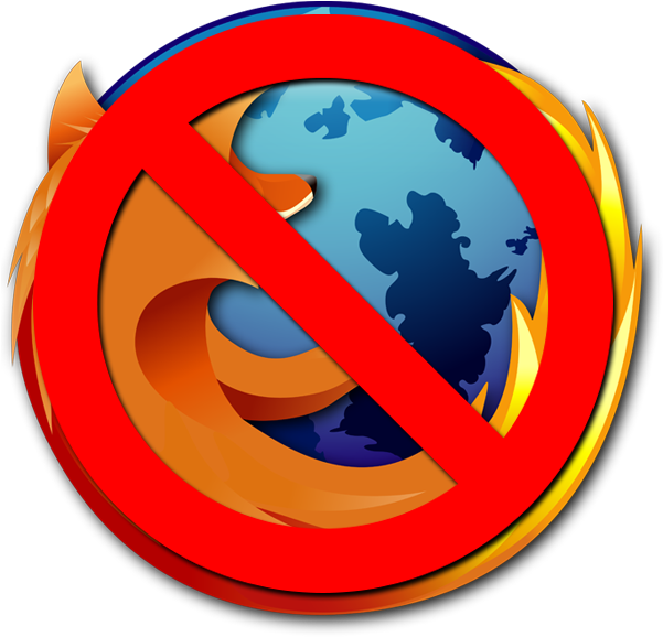 62179042 - Mozilla Firefox (600x600), Png Download